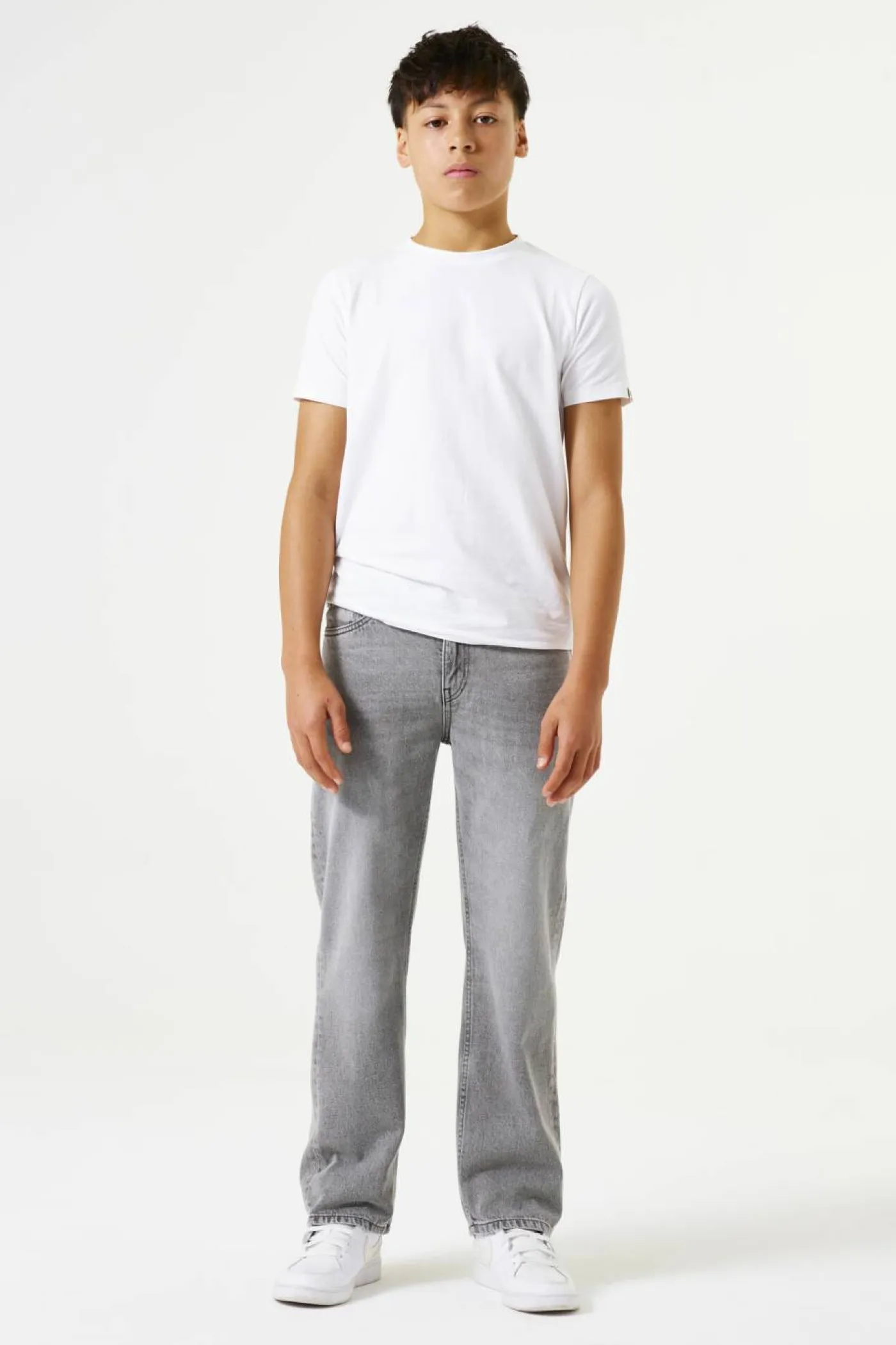Jeans "Ilyano"