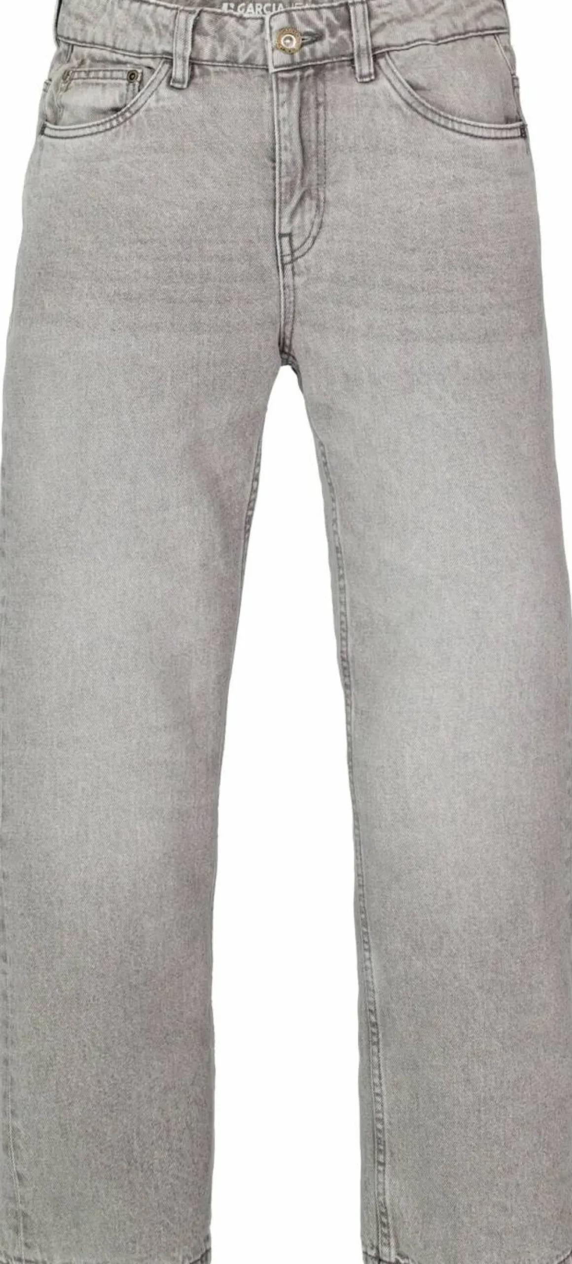 Jeans "Ilyano"