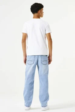 Jeans "Ilyano"