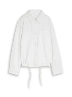 Jeansjacke