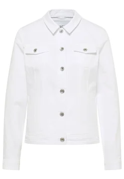 Jeansjacke
