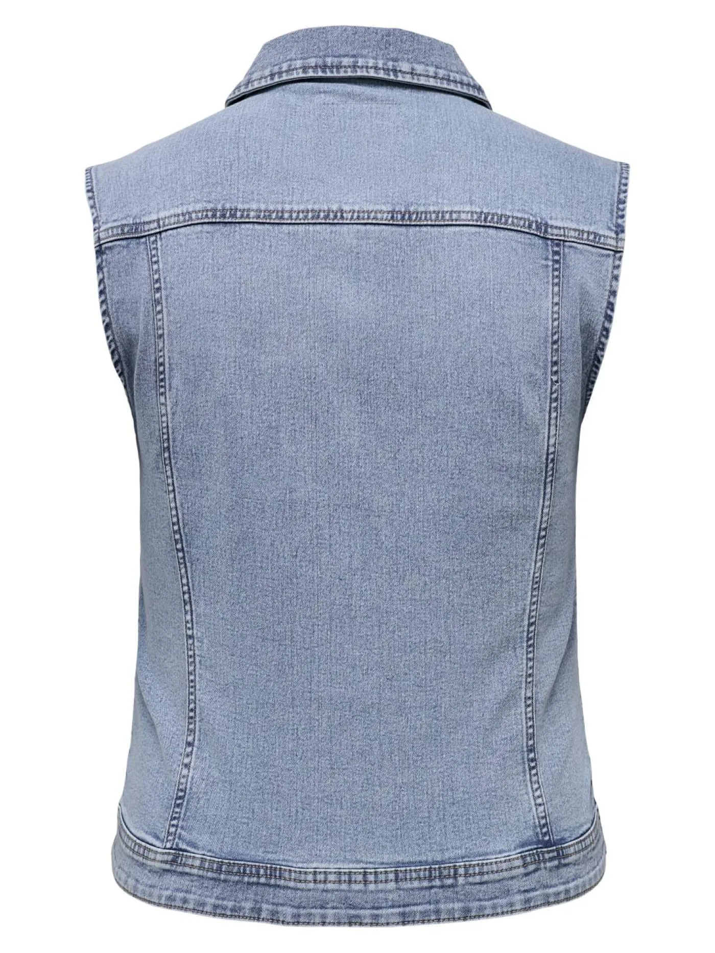Jeansjacke "Carwespa"