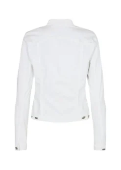 Jeansjacke "Erna"