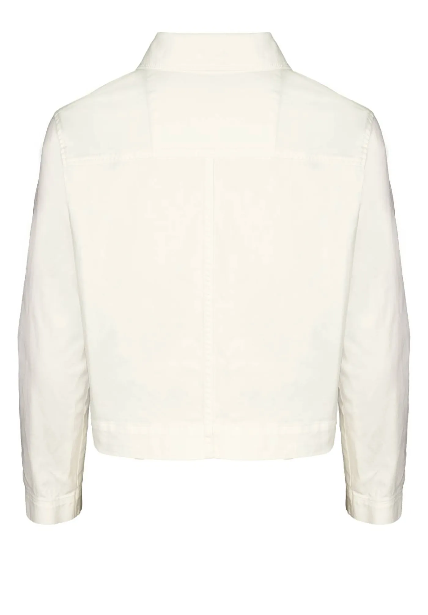 Jeansjacke "Peggy"