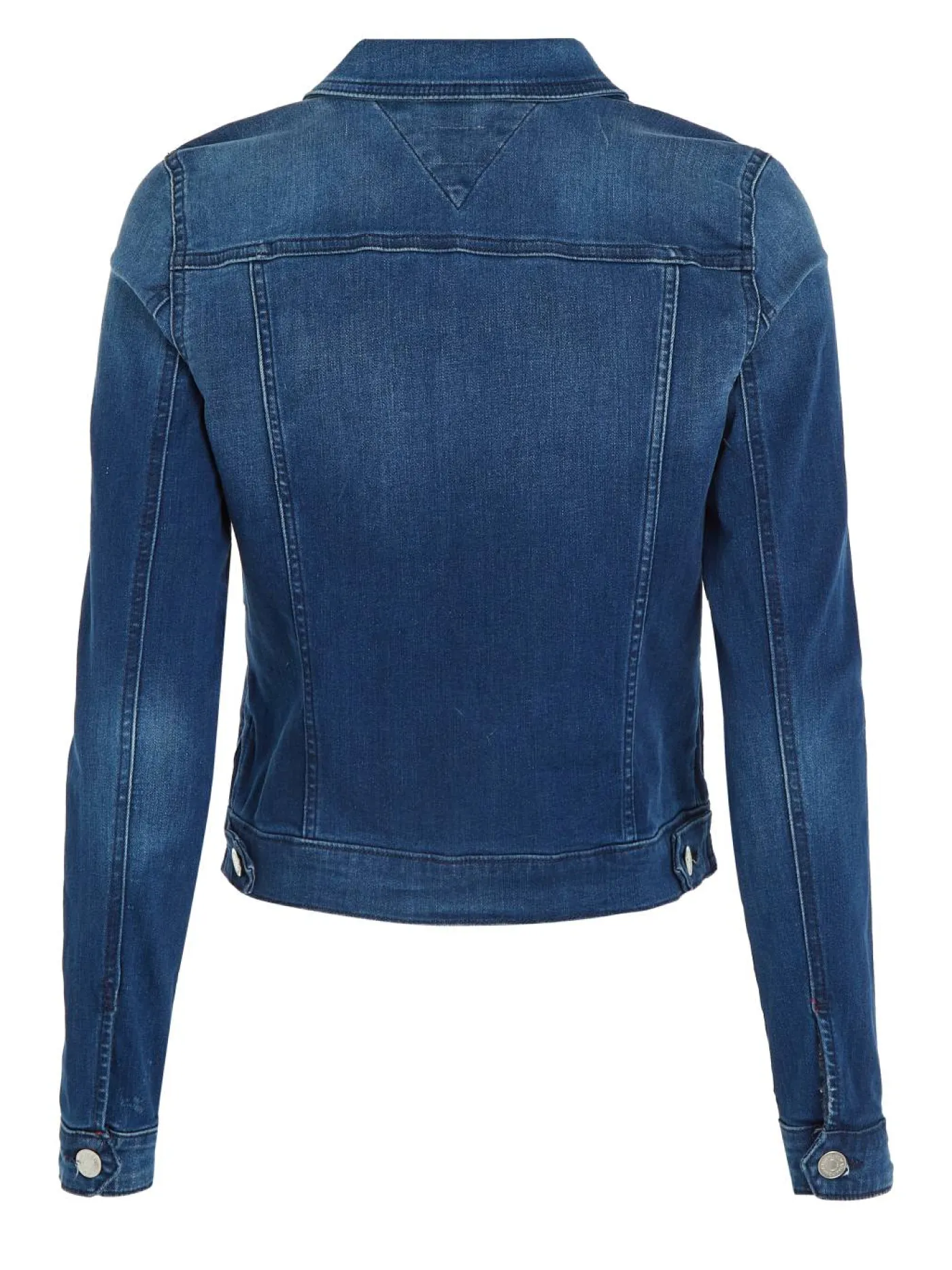Jeansjacke "Vivianne"