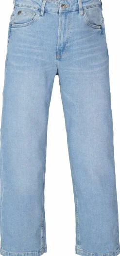 Jeans "Jaysen"