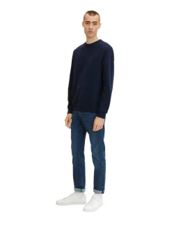 Jeans "Josh"