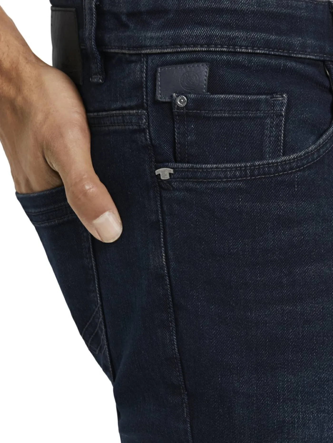 Jeans "Josh"