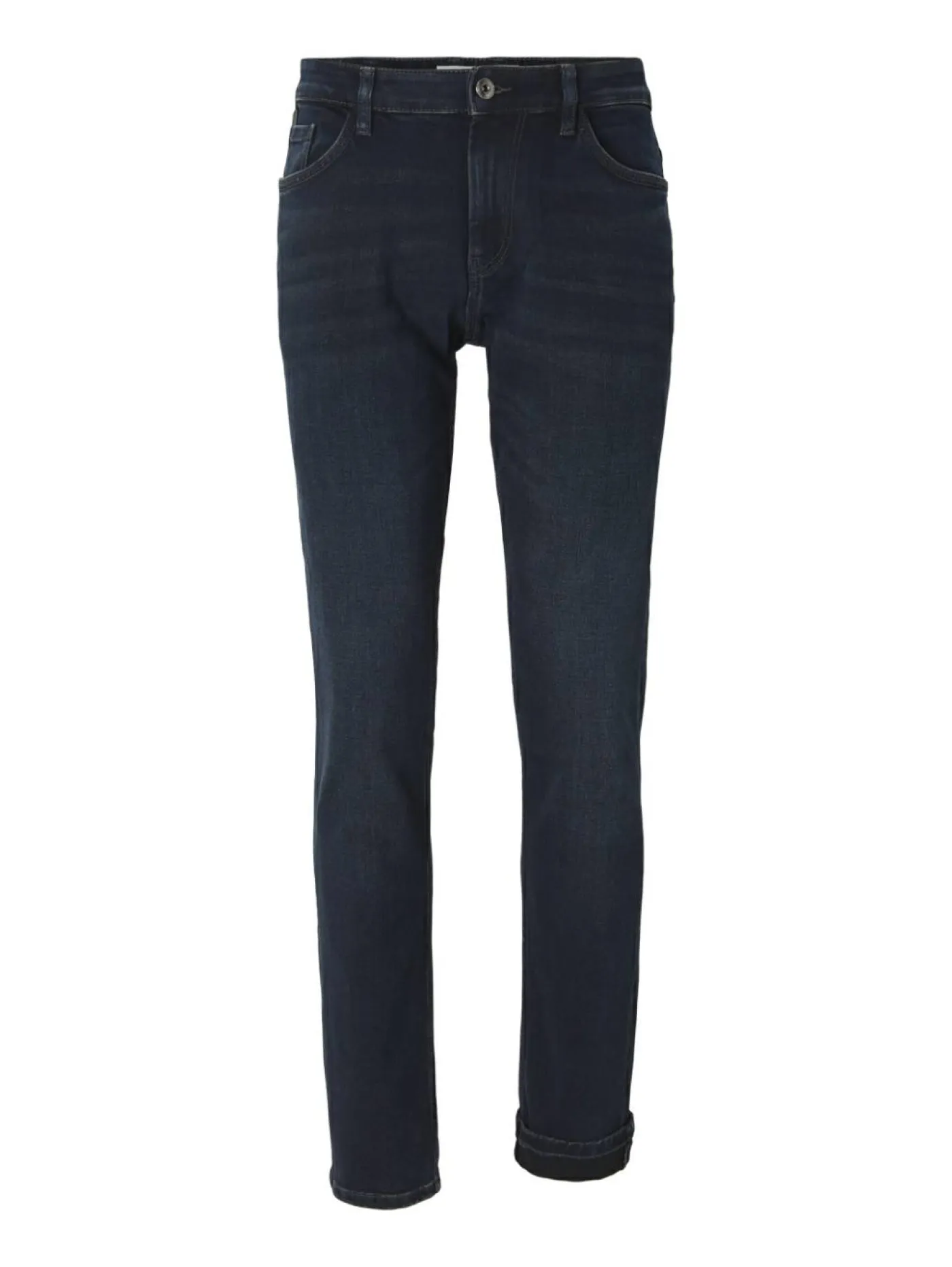 Jeans "Josh"