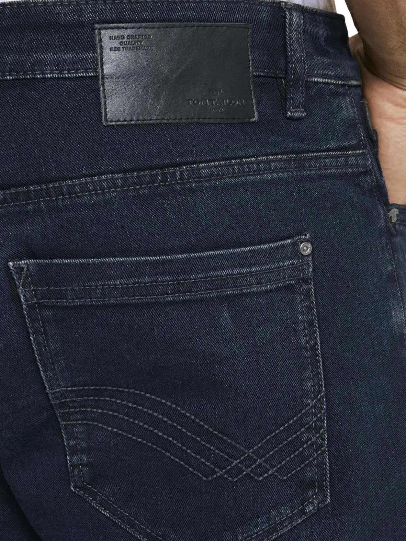 Jeans "Josh"