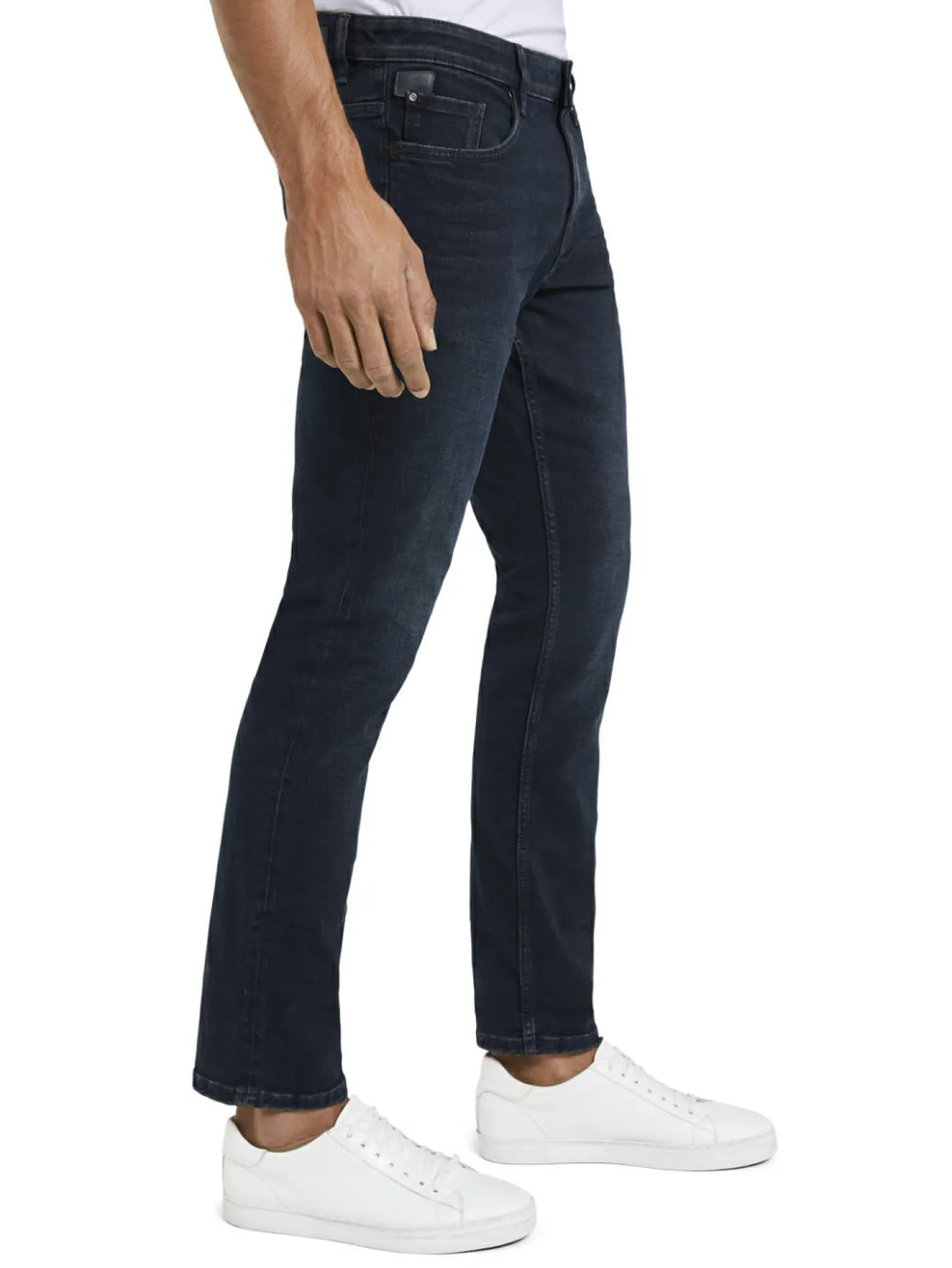 Jeans "Josh"