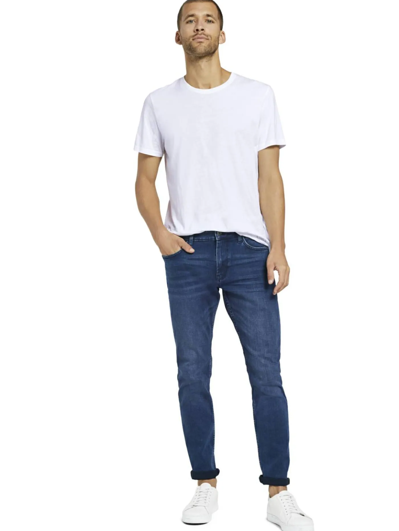 Jeans "Josh"