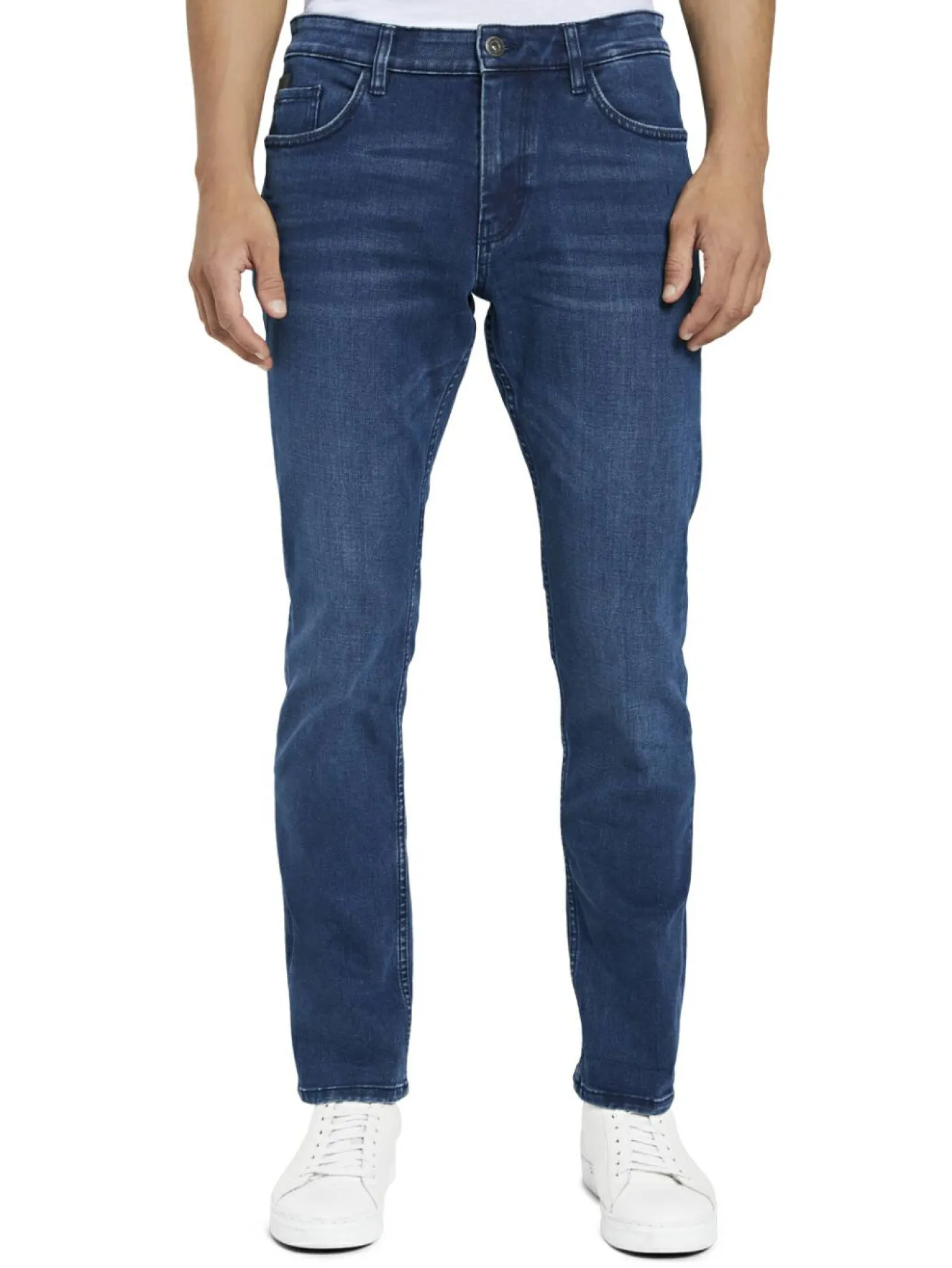 Jeans "Josh"