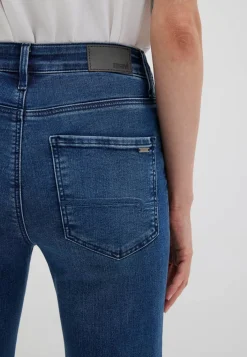 Jeans "Kendra"