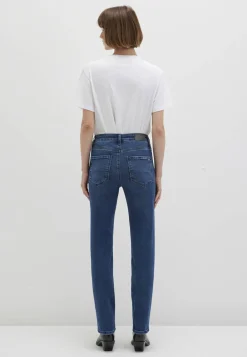 Jeans "Kendra"