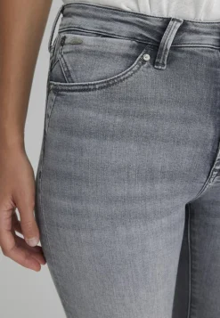 Jeans "Kendra"