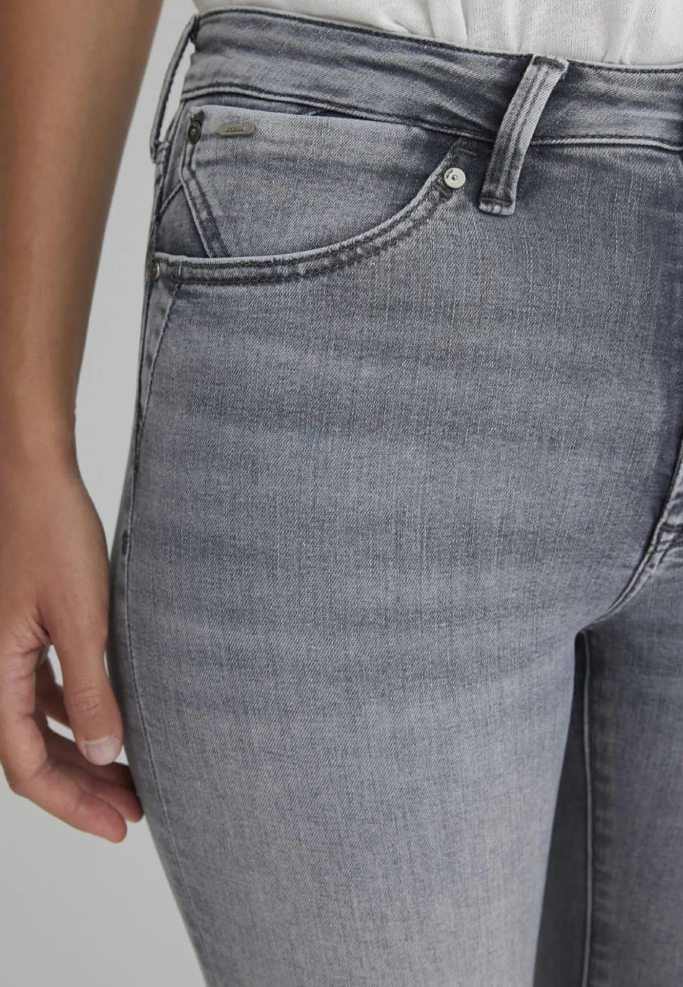 Jeans "Kendra"