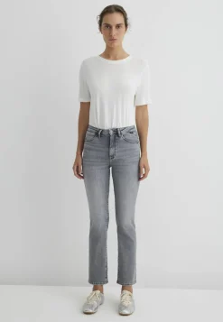 Jeans "Kendra"