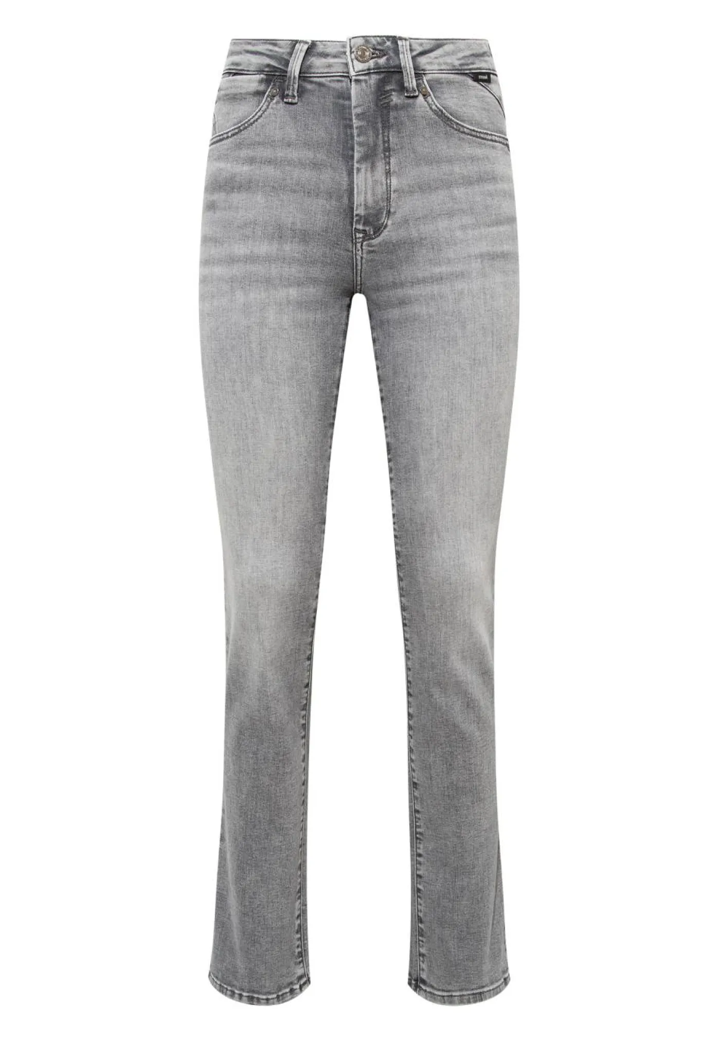 Jeans "Kendra"