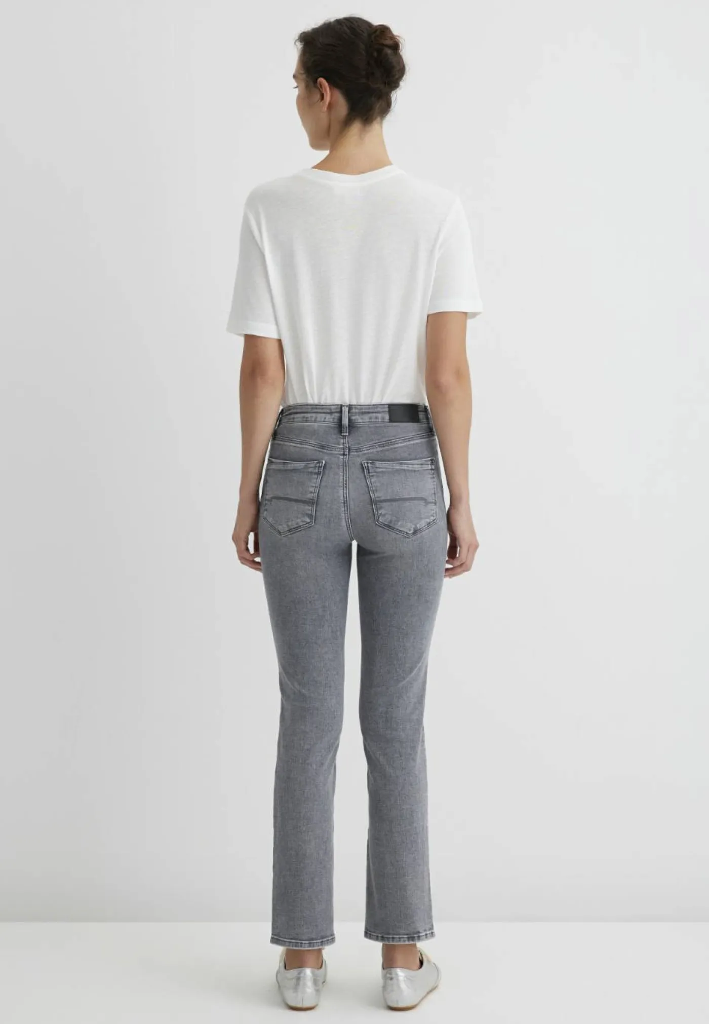 Jeans "Kendra"