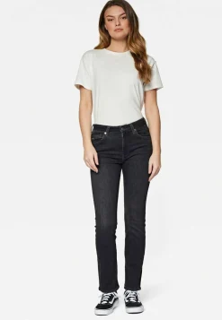 Jeans "Kendra"