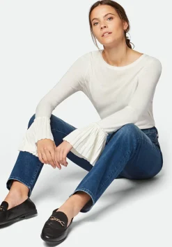 Jeans "Kendra"