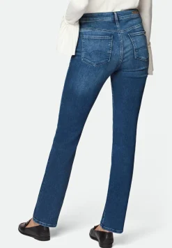 Jeans "Kendra"