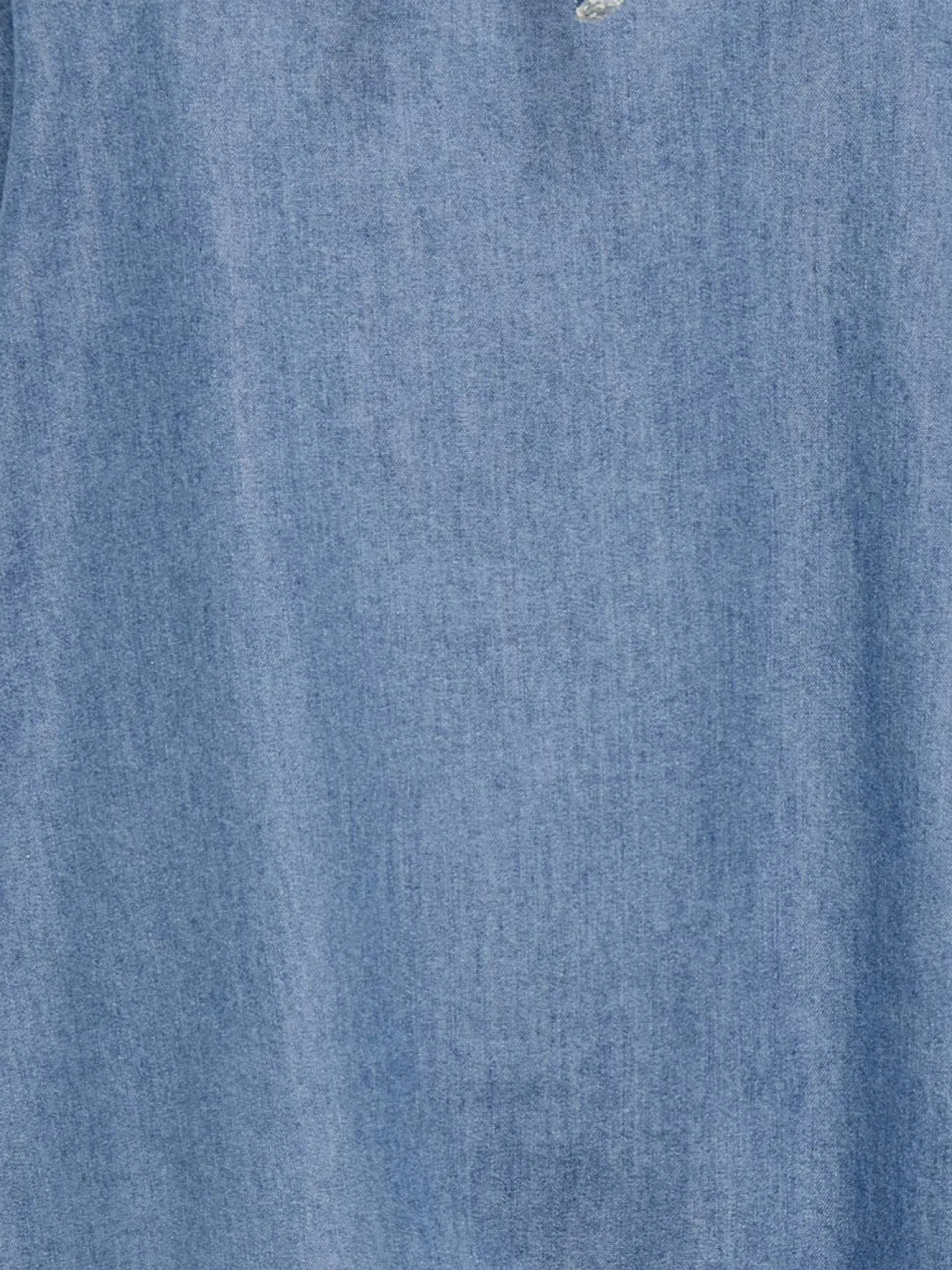 Jeanskleid "Kogbea"