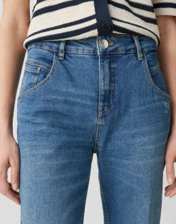 Jeans "Lani"