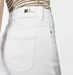 Jeans "Laura"