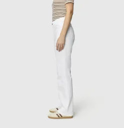 Jeans "Laura"