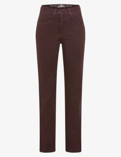 Jeans "Laura New"