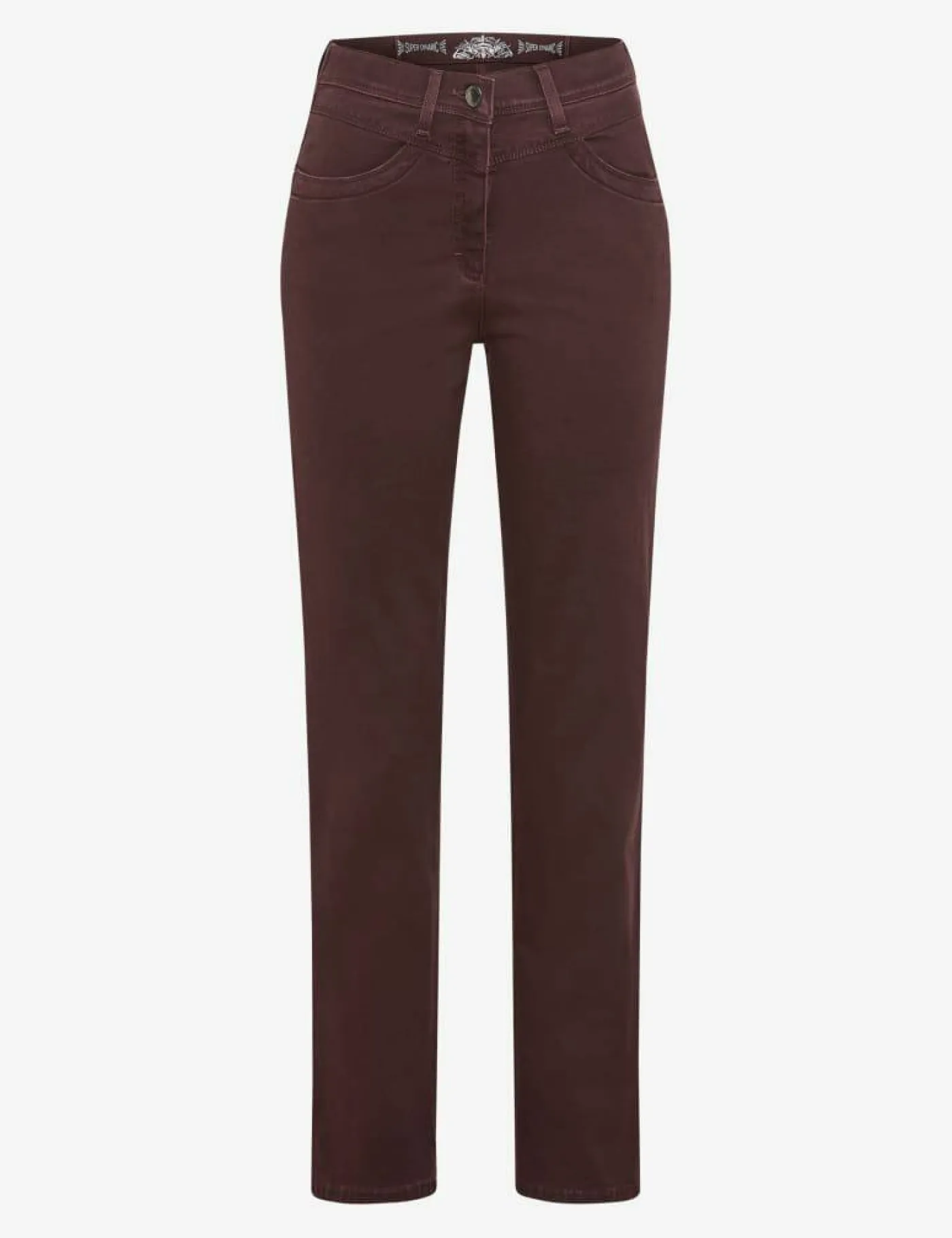 Jeans "Laura New"