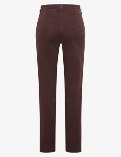 Jeans "Laura New"