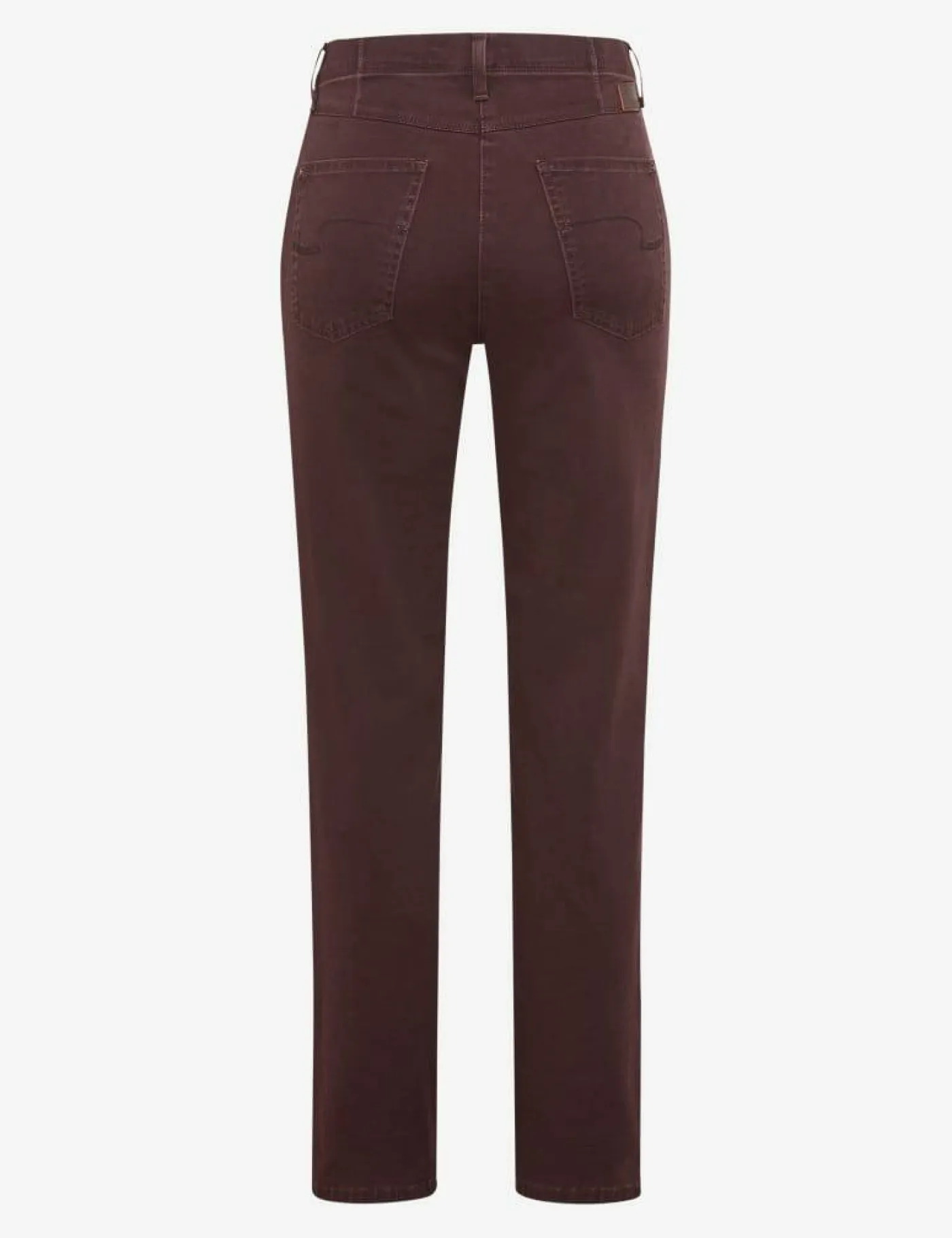 Jeans "Laura New"