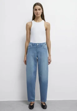 Jeans "Leila"