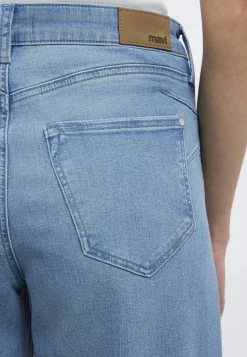 Jeans "Leila"