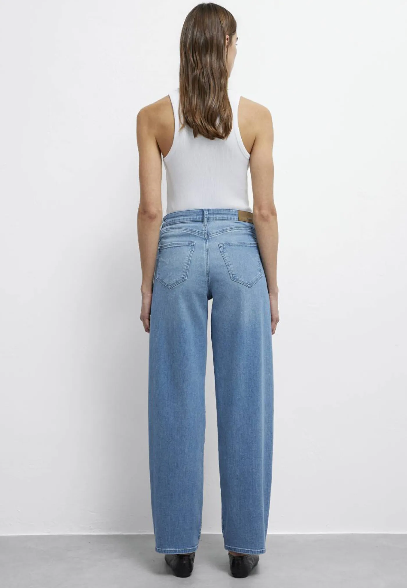 Jeans "Leila"
