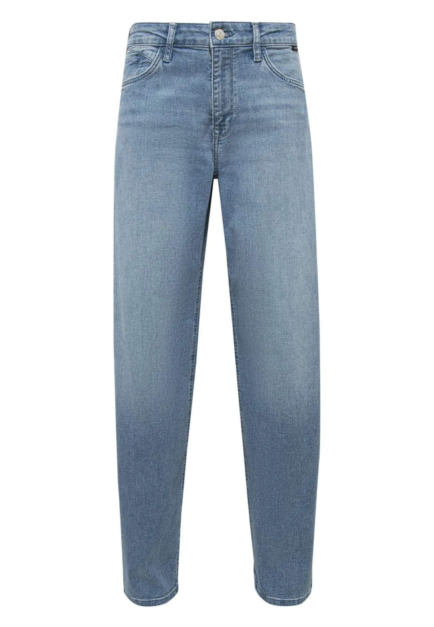 Jeans "Leila"