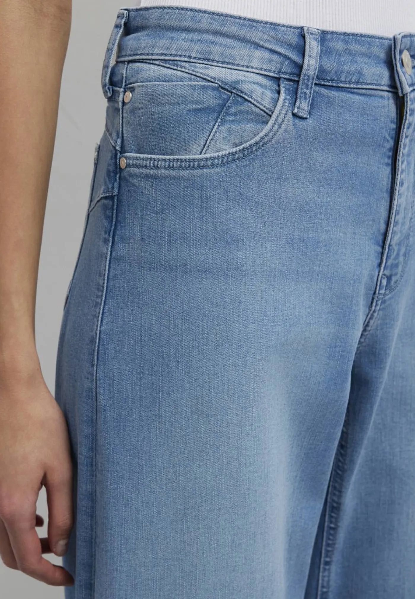 Jeans "Leila"