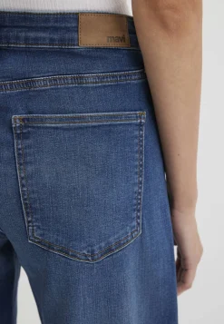 Jeans "Leila"