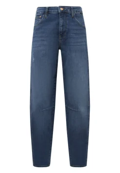 Jeans "Leila"