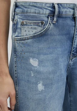 Jeans "Leila"