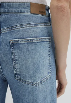 Jeans "Leila"