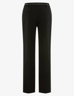 Jeans "Liv"