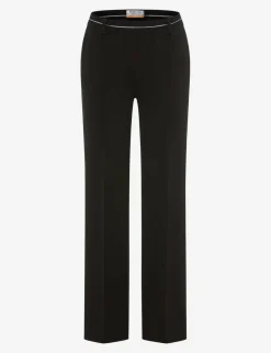 Jeans "Liv"