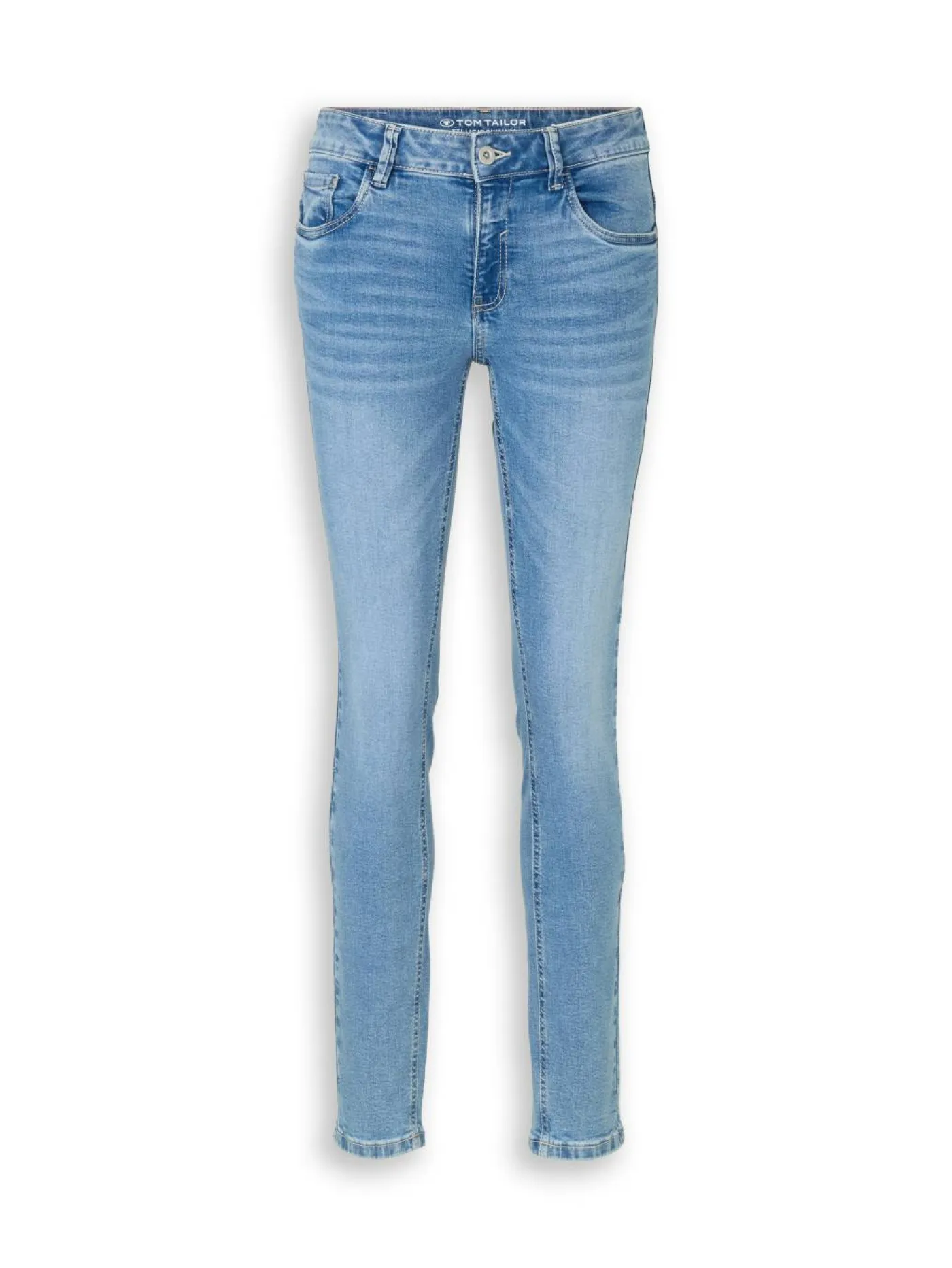 Jeans "Lucie"