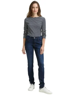 Jeans "Lucie"
