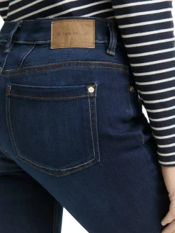 Jeans "Lucie"