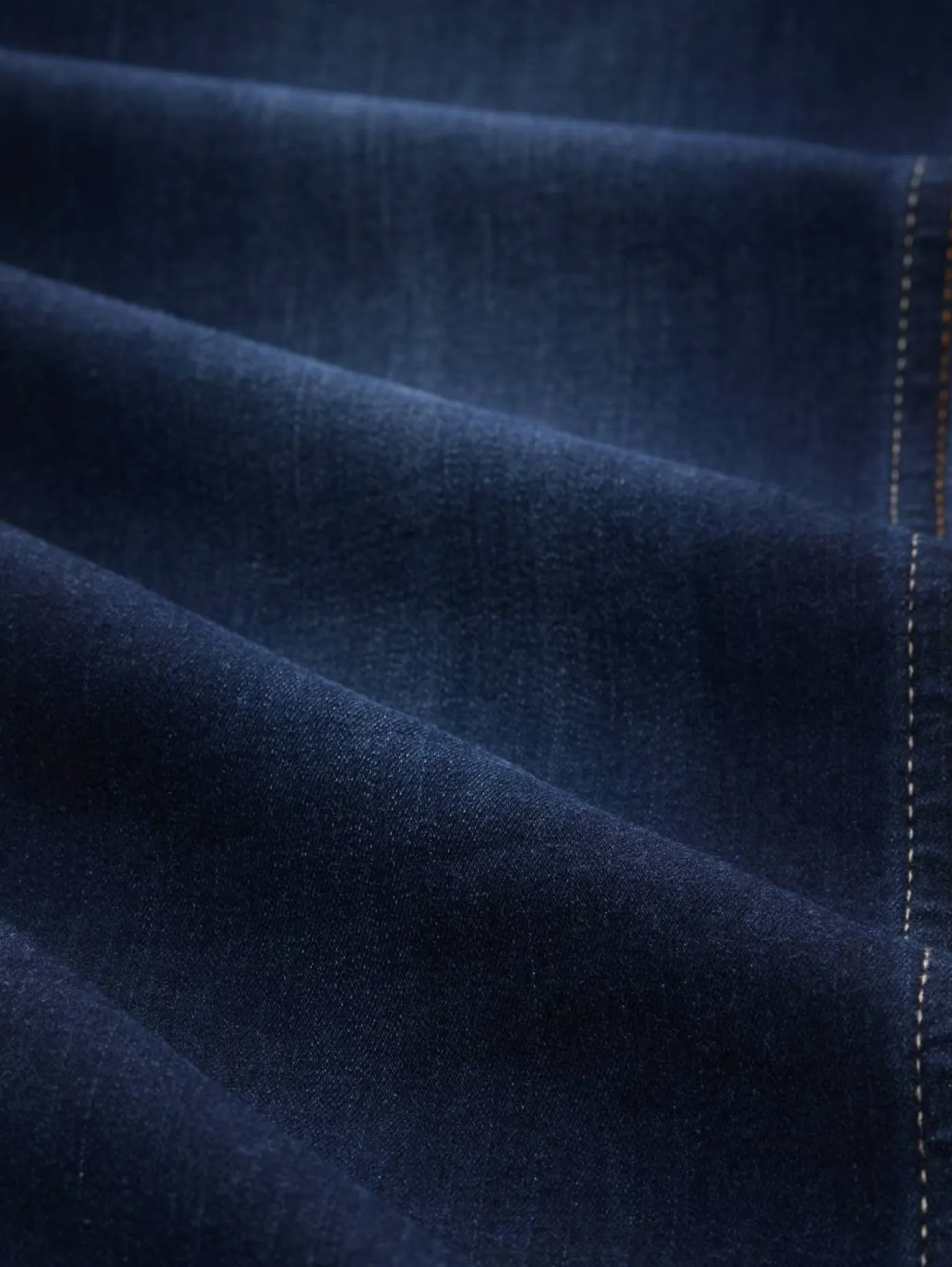 Jeans "Lucie"